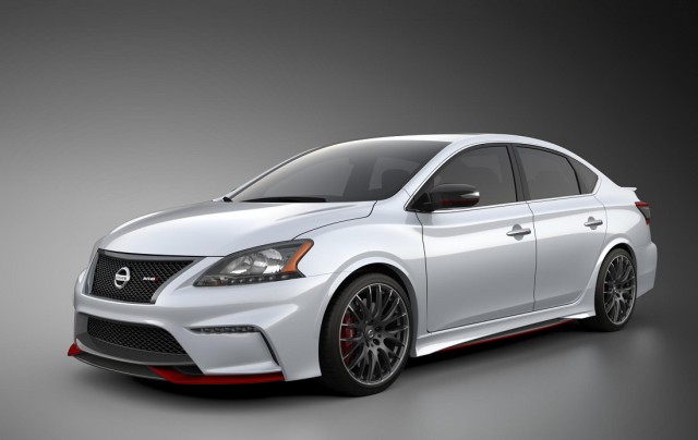 Nissan Sentra NISMO Concept  (1).jpg